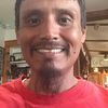 david_piedra